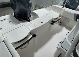 Anglers Marine